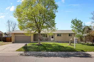 4779 S Owens Way, Littleton, CO 80127 - Photo 1