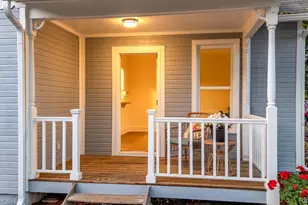 531 Atwood St, Longmont, CO 80501 - Photo 1