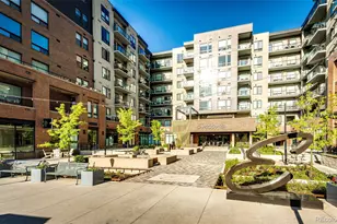 20 Wilcox St, Castle Rock, CO 80104 - Photo 1