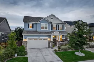 7079 E 123rd Pl, Thornton, CO 80602 - Photo 1