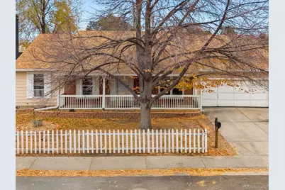 1462 S Laredo Way, Aurora, CO 80017 - Photo 1