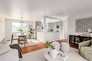 1997 E Euclid Ave, Centennial, CO 80121 - Photo 1