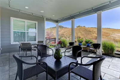 734 Alumroot Street, Castle Rock, CO 80104 - Photo 1
