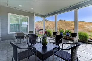 734 Alumroot St, Castle Rock, CO 80104 - Photo 1