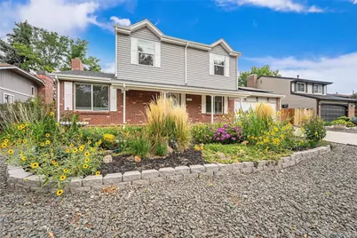 16505 E Stanford Place, Aurora, CO 80015 - Photo 1