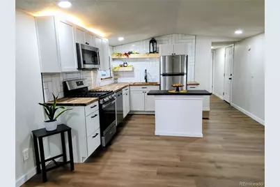 221 W 57th Street, Loveland, CO 80538 - Photo 1