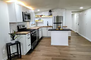 221 W 57th St, Loveland, CO 80538 - Photo 1