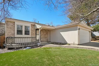 5792 W 75th Place, Arvada, CO 80003 - Photo 1