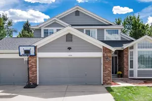 18236 E Dorado Dr, Centennial, CO 80015 - Photo 1