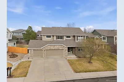 2942 E 135th Place, Thornton, CO 80241 - Photo 1