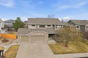 2942 E 135th Pl, Thornton, CO 80241 - Photo 1