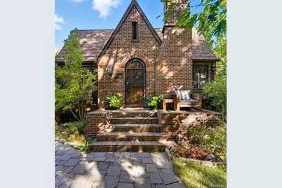 1750 Jasmine Street, Denver, CO 80220 - Photo 1