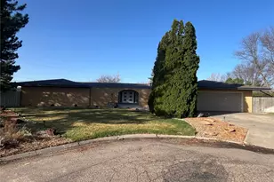 25 Cedar Circle, Burlington, CO 80807 - Photo 1
