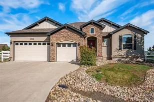 7998 Faith Ct, Frederick, CO 80530 - Photo 1