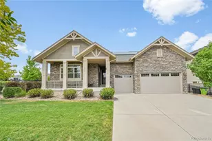 27707 E Kettle Pl, Aurora, CO 80016 - Photo 1