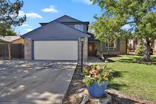 11343 Grape Cir, Thornton, CO 80233 - Photo 1