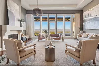 5455 Landmark Place #1411, Greenwood Village, CO 80111 - Photo 1