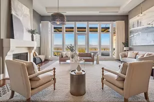 5455 Landmark Pl, Greenwood Village, CO 80111 - Photo 1