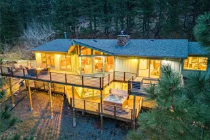 994 Timber Ln, Boulder, CO 80304 - Photo 1