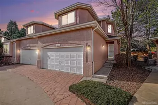 12412 E Caspian Dr, Aurora, CO 80014 - Photo 1