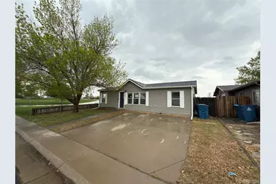 201 Valdai Street, Brighton, CO 80603 - Photo 1