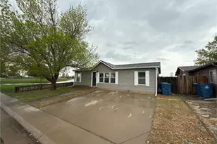 201 Valdai St, Brighton, CO 80603 - Photo 1