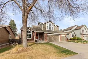8423 Owens Ct, Arvada, CO 80005 - Photo 1