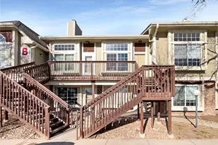 1885 S Quebec Way, Denver, CO 80231 - Photo 1