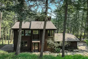 26161 Clear View Dr, Golden, CO 80401 - Photo 1