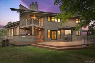 11715 W 18th Ave, Lakewood, CO 80215 - Photo 1