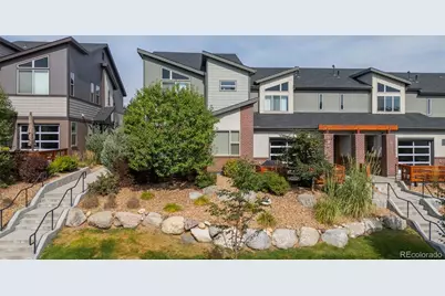 12763 W Nevada Place, Lakewood, CO 80228 - Photo 1