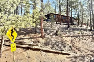 15858 S Elk Creek Rd, Pine, CO 80470 - Photo 1