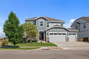 15411 Village Circle, Commerce City, CO 80603 - Photo 1