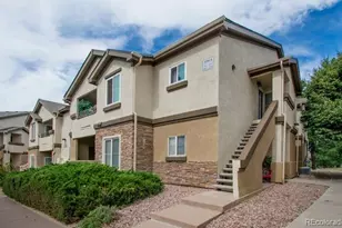 3864 Riviera Grove, Colorado Springs, CO 80922 - Photo 1