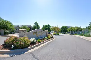 1176 Opal St, Broomfield, CO 80020 - Photo 1