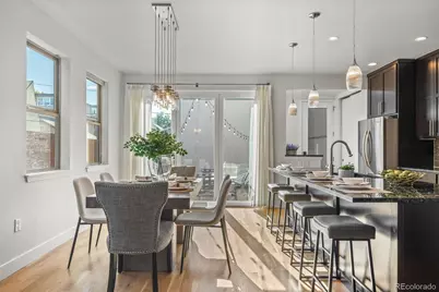 3845 N Raleigh Street, Denver, CO 80212 - Photo 1