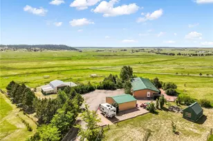 19605 Oslo Grove, Colorado Springs, CO 80908 - Photo 1