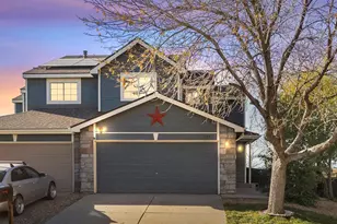 9657 Ironton St, Commerce City, CO 80022 - Photo 1