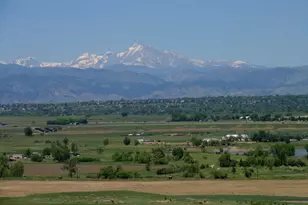 2223 Sunridge Cir, Broomfield, CO 80020 - Photo 1