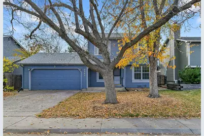 3963 S Fundy Circle, Aurora, CO 80013 - Photo 1