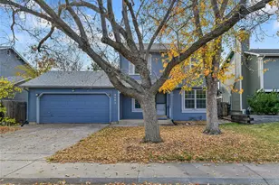 3963 S Fundy Cir, Aurora, CO 80013 - Photo 1