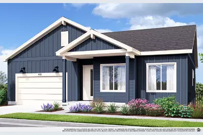 3010 Windward Way, Fort Collins, CO 80524 - Photo 1