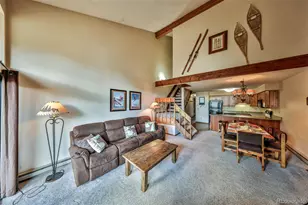 56 Gcr 834, Fraser, CO 80442 - Photo 1