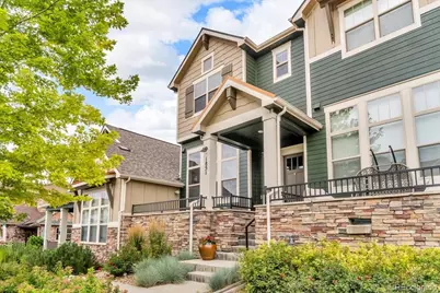 1851 Gallagher Lane, Louisville, CO 80027 - Photo 1