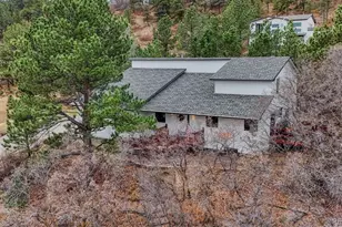 35 Woodmen Ct, Colorado Springs, CO 80919 - Photo 1