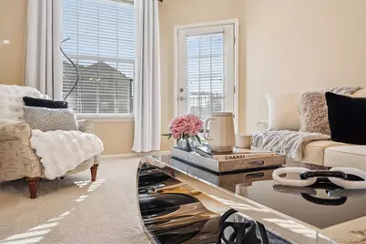 3095 Blue Sky Circle #13-203, Erie, CO 80516 - Photo 1