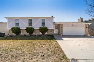 5152 E 108th Pl, Thornton, CO 80233 - Photo 1