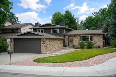 7964 Flower Street, Arvada, CO 80005 - Photo 1