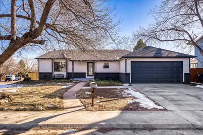 3752 S Pitkin Court S, Aurora, CO 80013 - Photo 1