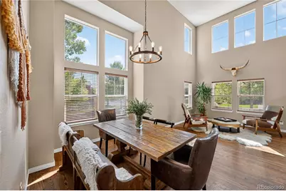 14330 Lakeview Lane, Broomfield, CO 80023 - Photo 1